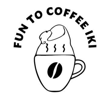 【出店情報】10/25(土)・26(日) 開催【壱岐珈琲祭】にCAFEC×YOUMECAが出店します！